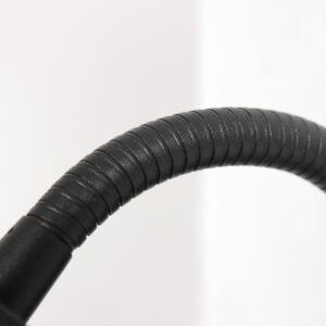 mexlite-wandlamp-upround-zwart-metaal-bedlampje-gu10-3654zw-15