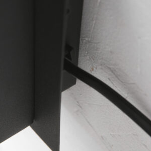 mexlite-wandlamp-upround-zwart-metaal-bedlampje-gu10-3654zw-16