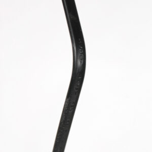 mexlite-wandlamp-upround-zwart-metaal-bedlampje-gu10-3654zw-18