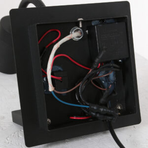 mexlite-wandlamp-upround-zwart-metaal-bedlampje-gu10-3654zw-19