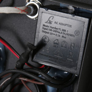 mexlite-wandlamp-upround-zwart-metaal-bedlampje-gu10-3654zw-20