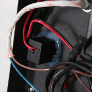 mexlite-wandlamp-upround-zwart-metaal-bedlampje-gu10-3654zw-21