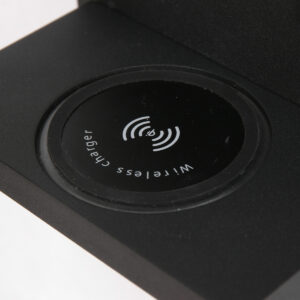 mexlite-wandlamp-upround-zwart-metaal-bedlampje-gu10-3654zw-4