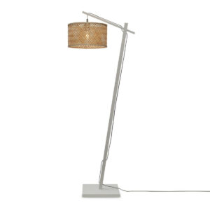 good&mojo-vloerlamp-java-naturel-bamboe-ø32cm-e27-java/fs/ad/w/3218/n-0