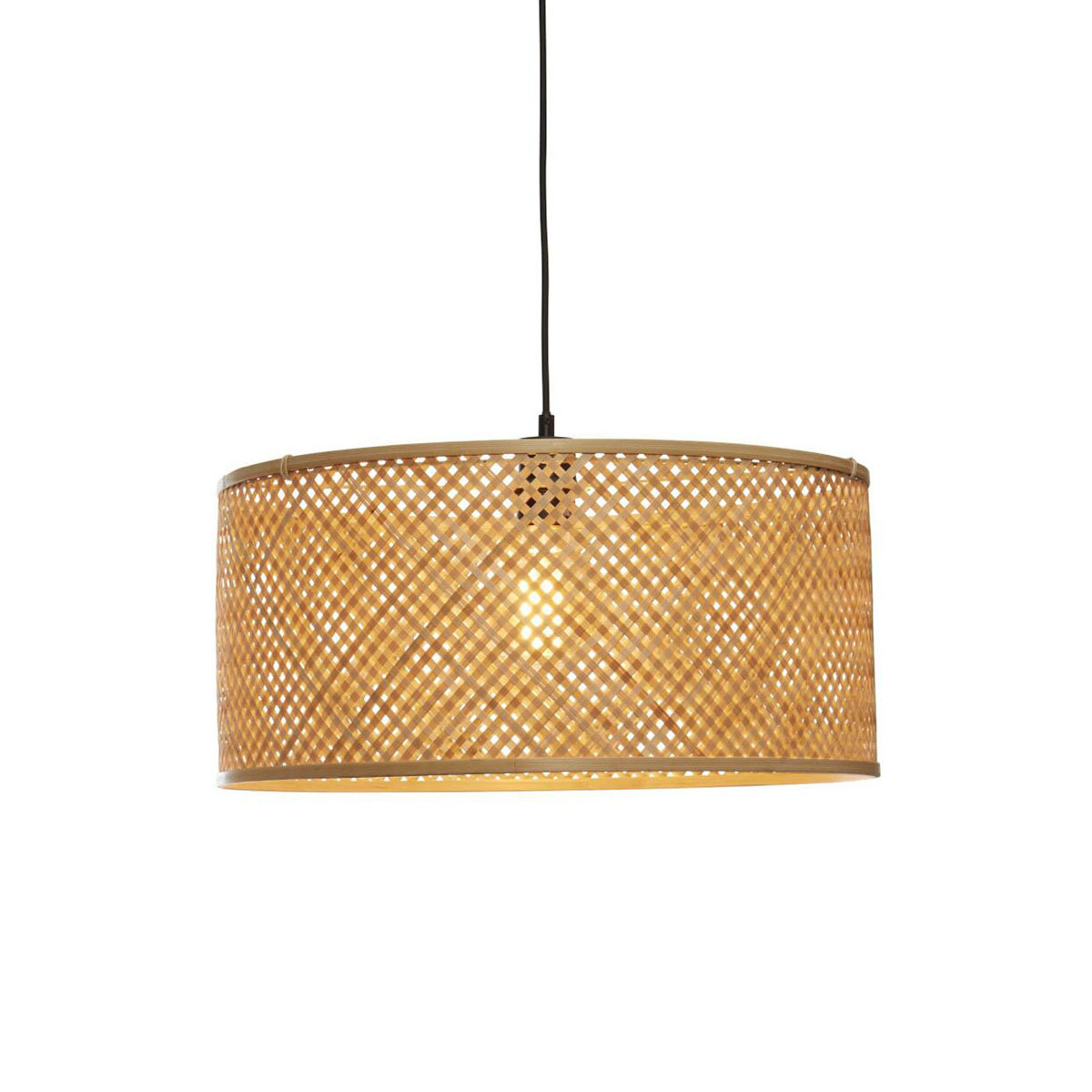 good&mojo-hanglamp-java-naturel-bamboemetaal-ø50cm-e27-java/h/5022/n-0