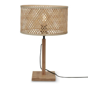 good&mojo-tafellamp-java-naturel-bamboe-ø32cm-e27-java/t25/n/3218/n-0