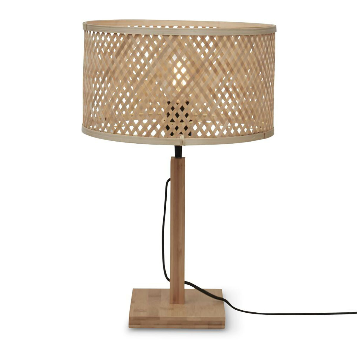 good&mojo-tafellamp-java-naturel-bamboe-ø32cm-e27-java/t25/n/3218/n-0
