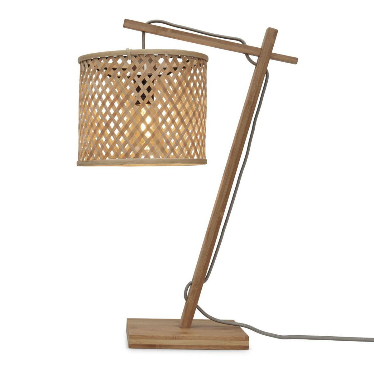 good&mojo-tafellamp-java-naturel-bamboe-ø18cm-e14-java/t/ad/n/1815/n-0