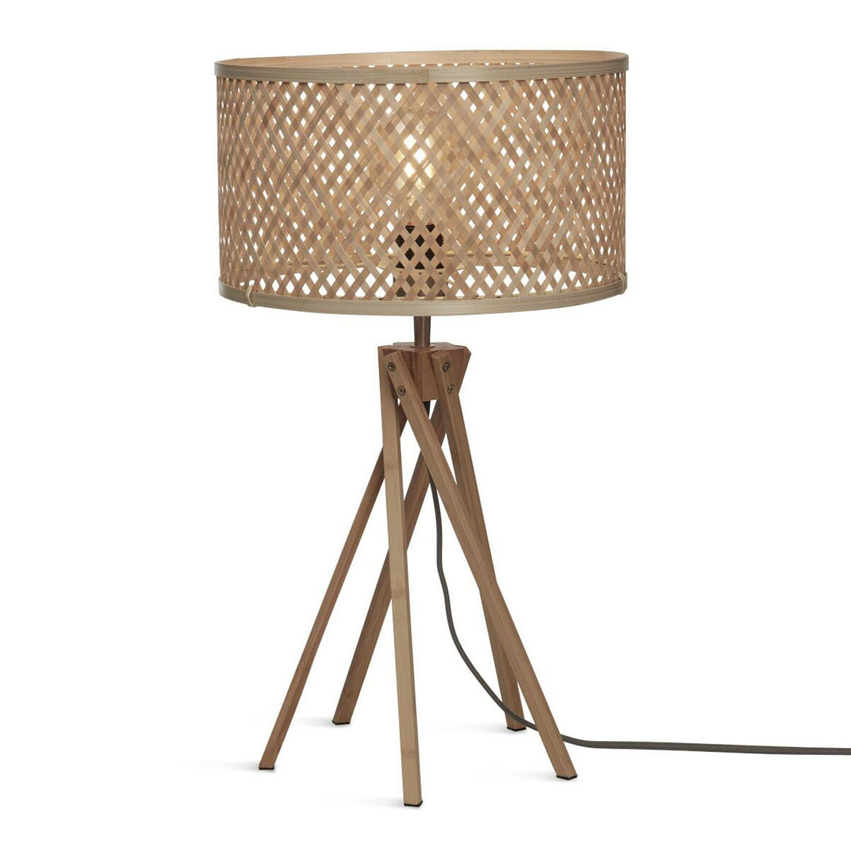 good&mojo-tafellamp-java-naturel-bamboe-ø32cm-e27-java/t/kl/n/3218/n-0