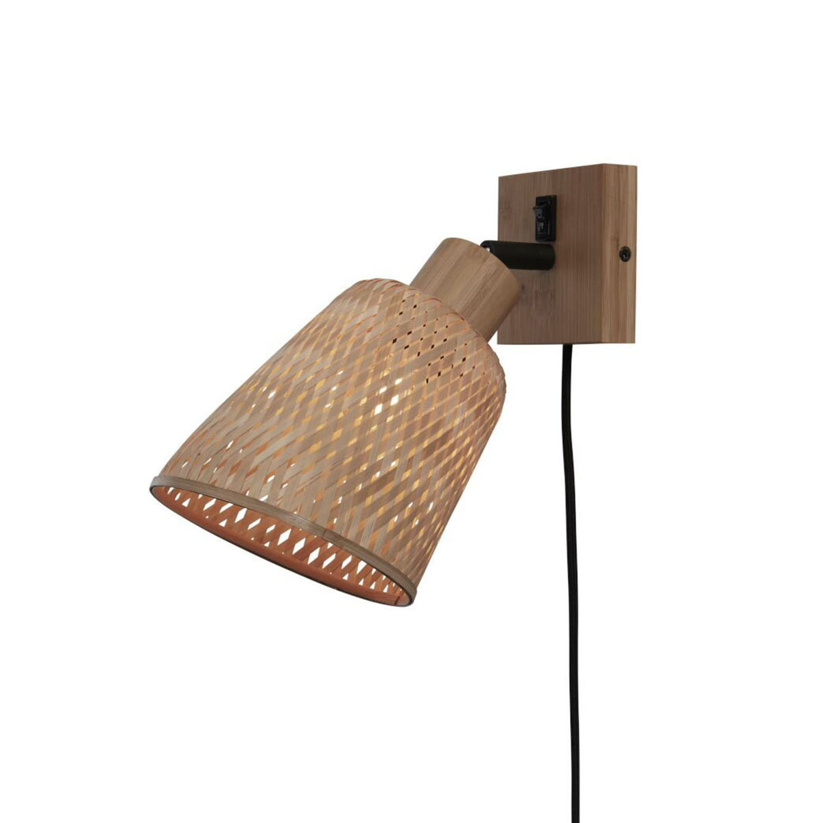 good&mojo-wandlamp-java-naturel-bamboe-ø15cm-e27-java/w/n/15/n-0