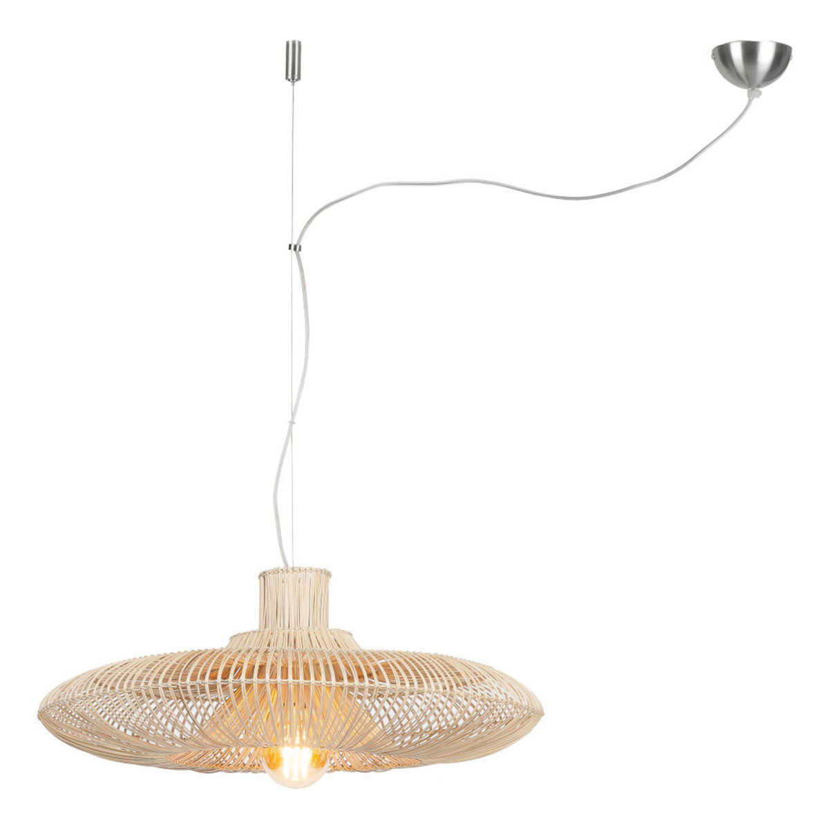 good&mojo-hanglamp-kalahari-naturel-rotan-ø70cm-e27-kalahari/70/h1/n-0