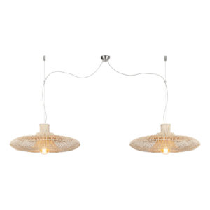 good&mojo-hanglamp-kalahari-naturel-rotan-ø70cm-e27-kalahari/70/h2/n-0