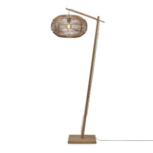 good&mojo-vloerlamp-madeira-naturel-bamboerotan-ø48cm-e27-madeira/f/ad/n/48/n-0