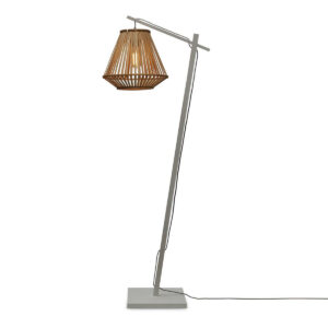 good&mojo-vloerlamp-merapi-naturel-bamboe-ø30cm-e27-merapi/fs/ad/w/3030/n-0