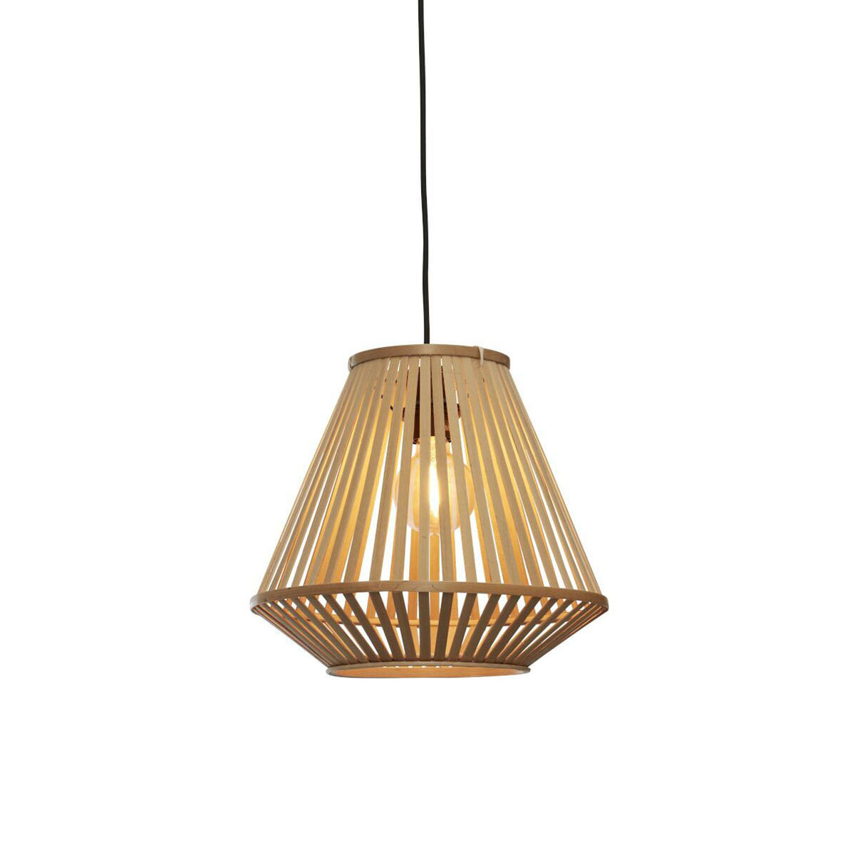 good&mojo-hanglamp-merapi-naturel-bamboemetaal-ø30cm-e27-merapi/h3030/n-0