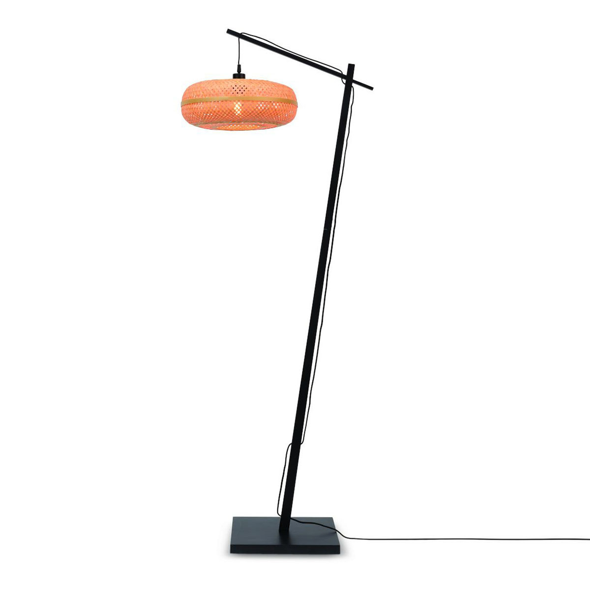good&mojo-vloerlamp-palawan-naturel/zwart-bamboe-ø40cm-e27-palawan/f/ad/b/4015/n-0