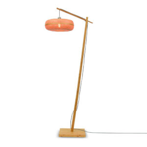 good&mojo-vloerlamp-palawan-naturel-bamboe-ø40cm-e27-palawan/f/ad/n/4015/n-0