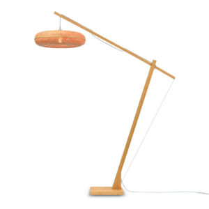 good&mojo-vloerlamp-palawan-naturel-bamboe-ø60cm-e27-palawan/f/mb/6015/n-0