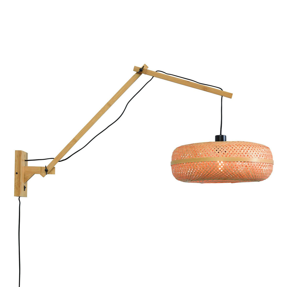 good&mojo-wandlamp-palawan-naturel-bamboe-ø40cm-e27-palawan/w3/ad/n/4015/n-0