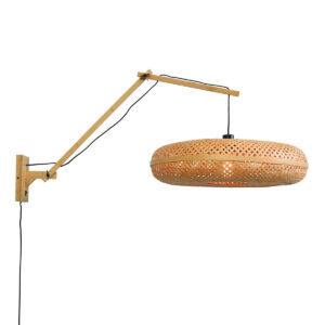 good&mojo-wandlamp-palawan-naturel-bamboe-ø60cm-e27-palawan/w3/ad/n/6015/n-0