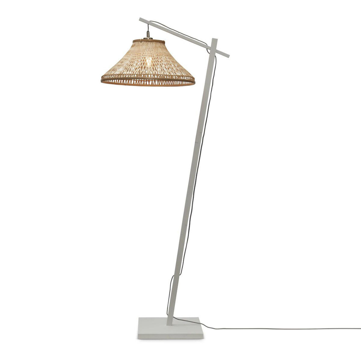 good&mojo-vloerlamp-tahiti-naturel-bamboe-ø45cm-e27-tahiti/fs/ad/w/45/n-0