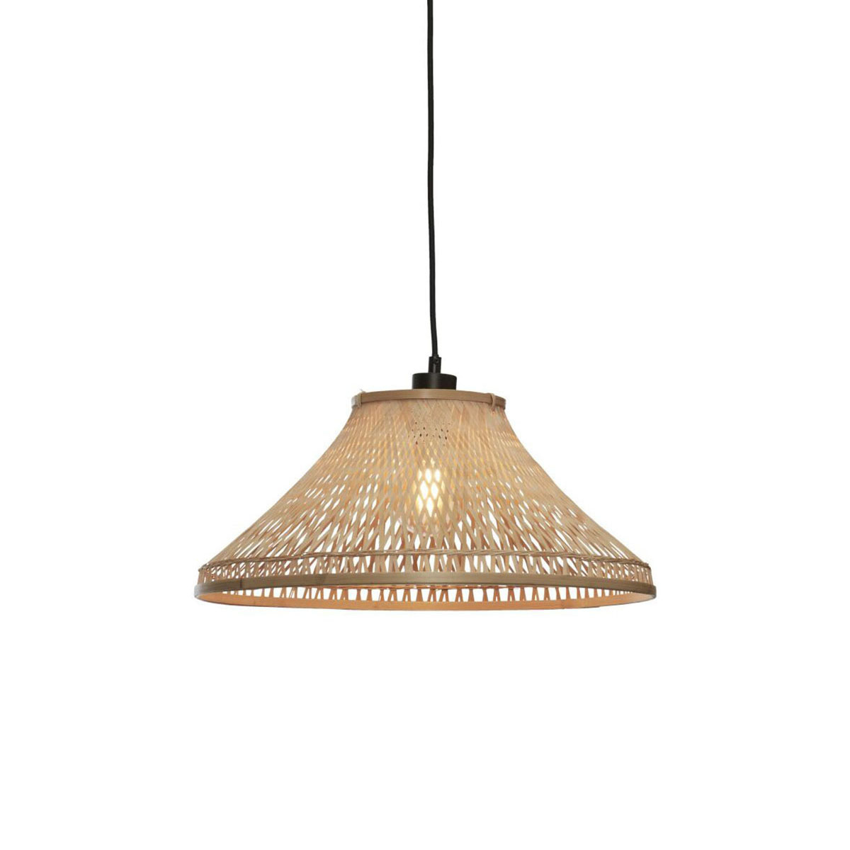 good&mojo-hanglamp-tahiti-naturel-bamboemetaal-ø45cm-e27-tahiti/h45/n-0