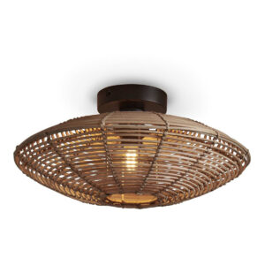 good&mojo-plafonniere-tanami-naturel-metaalrotan-ø40cm-e27-tanami/c/4010/n-0