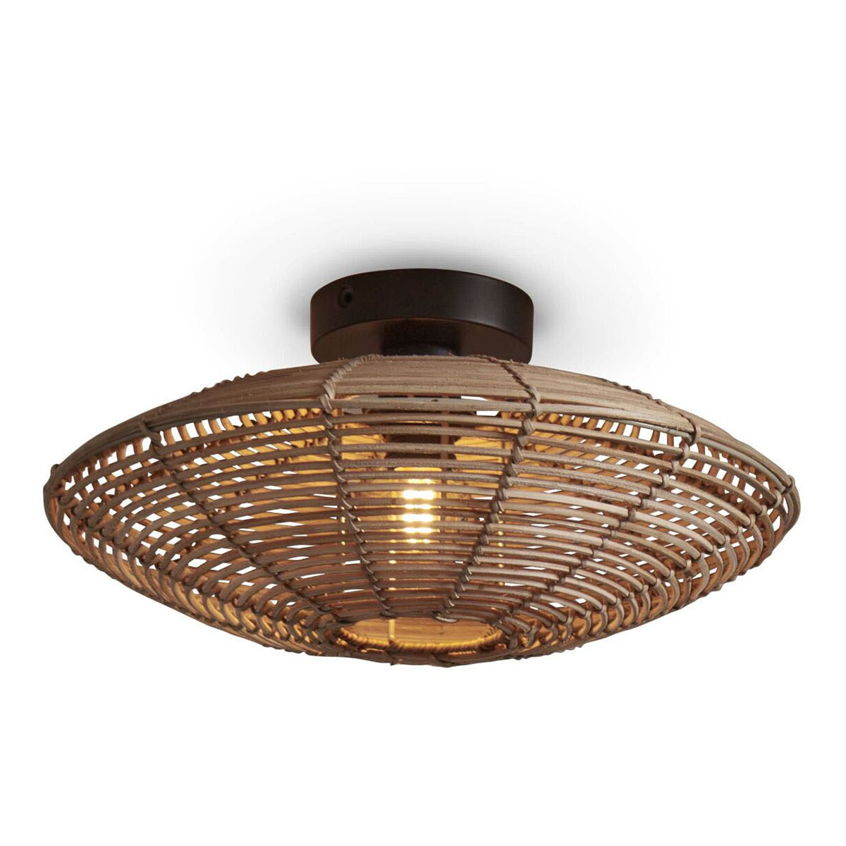 good&mojo-plafonniere-tanami-naturel-metaalrotan-ø40cm-e27-tanami/c/4010/n-0