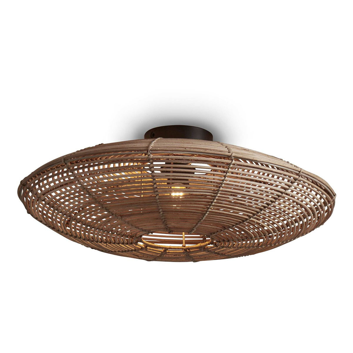 good&mojo-plafonniere-tanami-naturel-metaalrotan-ø55cm-e27-tanami/c/5514/n-0