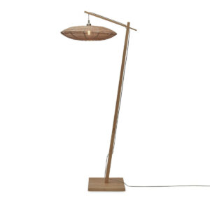 good&mojo-vloerlamp-tanami-naturel-bamboerotan-ø55cm-e27-tanami/f/ad/n/5514/n-0