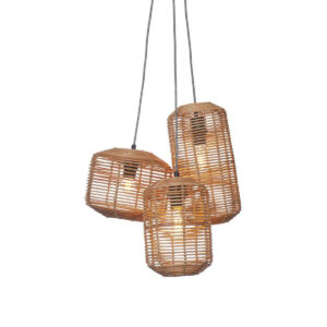 good&mojo-hanglamp-tanami-naturel-metaalrotan-e27-tanami/h3/n-0