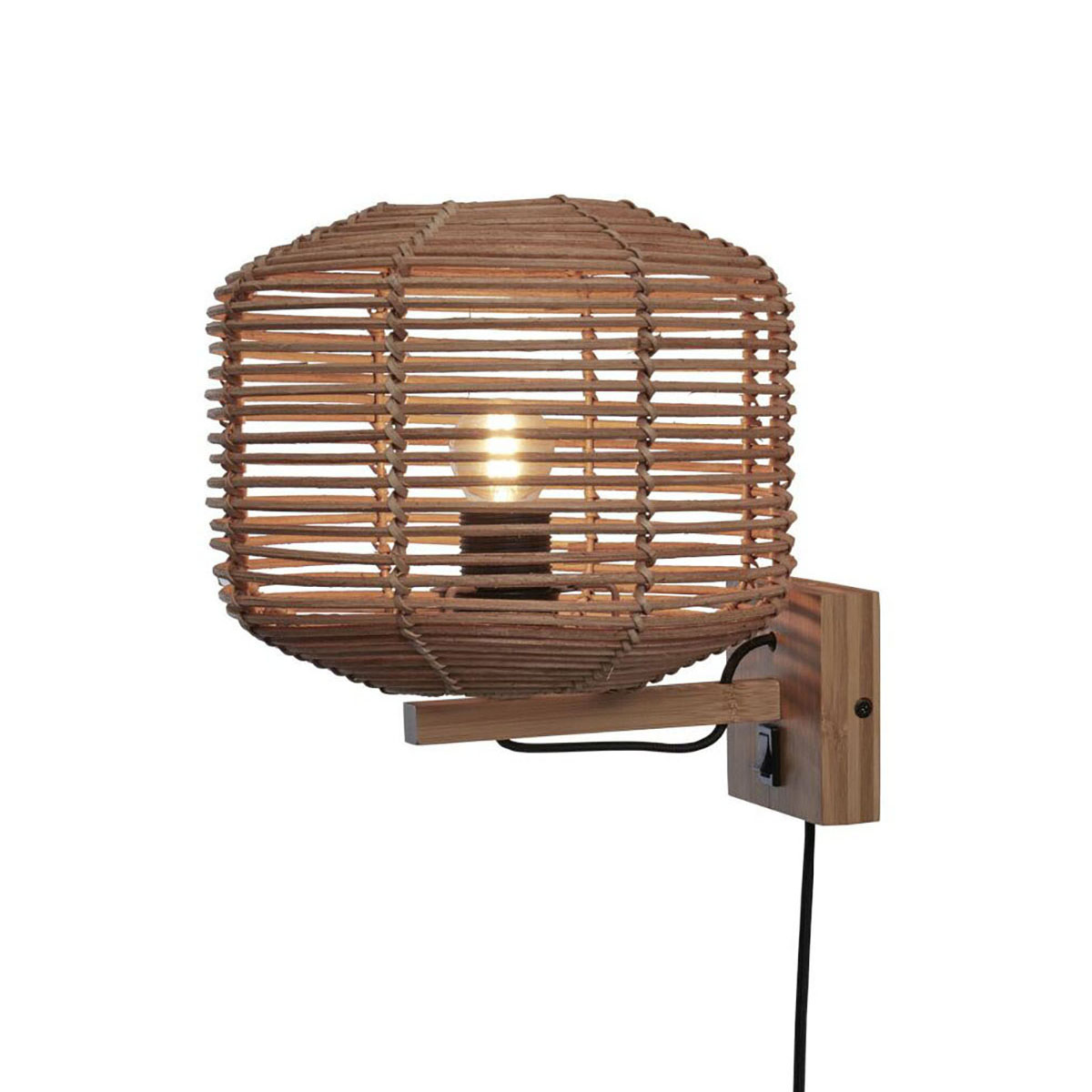 good&mojo-wandlamp-tanami-naturel-metaalrotan-ø25cm-e27-tanami/w/2520/n-0