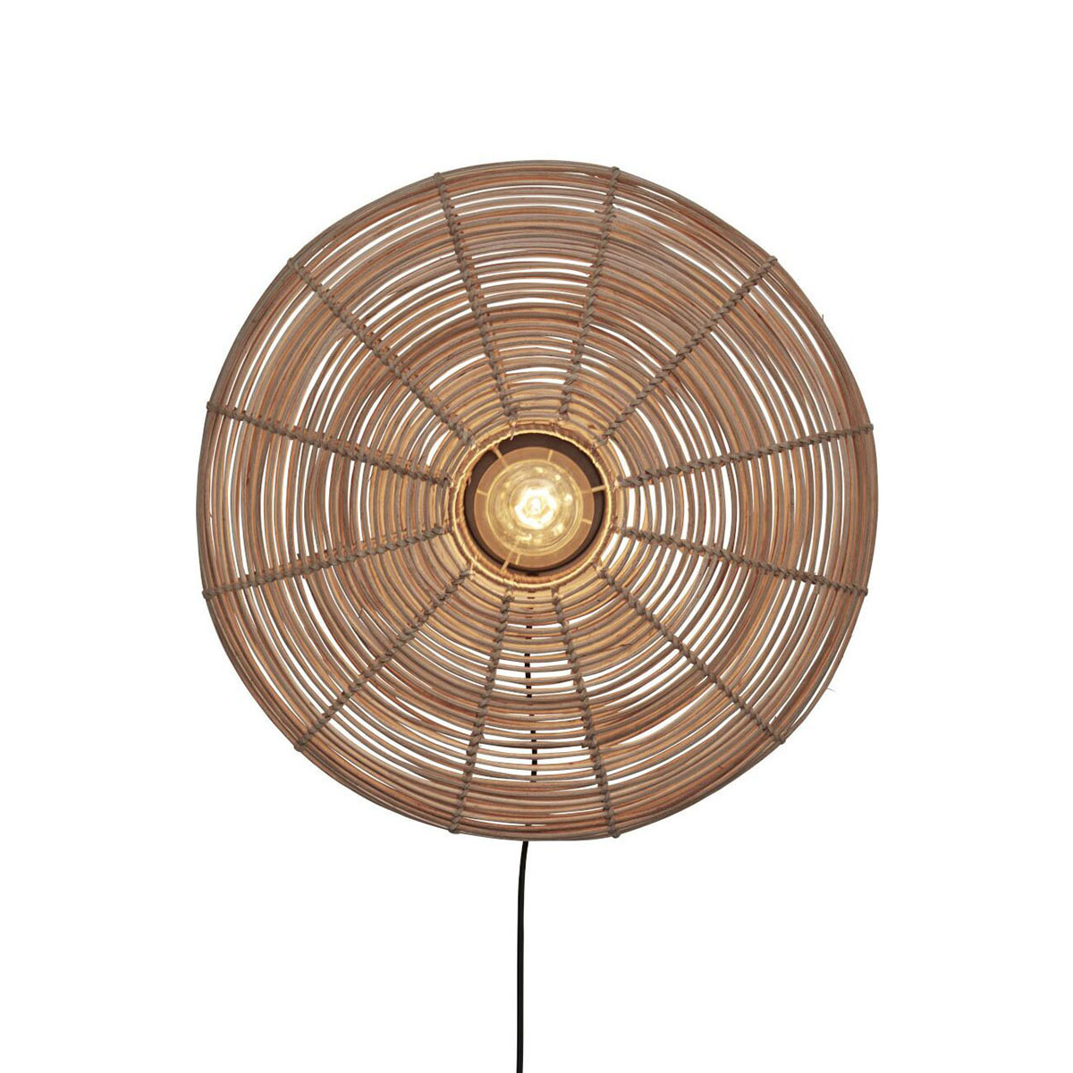 good&mojo-wandlamp-tanami-naturel-metaalrotan-ø55cm-e27-tanami/w/5514/n-0
