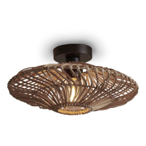 good&mojo-plafonniere-zanzibar-naturel-metaalrotan-ø40cm-e27-zanzibar/c/4012/n-0