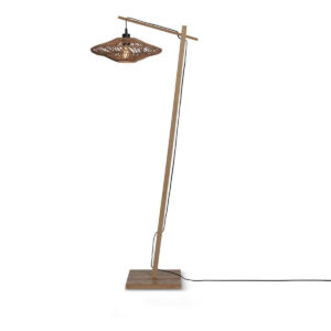 good&mojo-vloerlamp-zanzibar-naturel-bamboerotan-ø40cm-e27-zanzibar/fs/ad/n/4012/n-0
