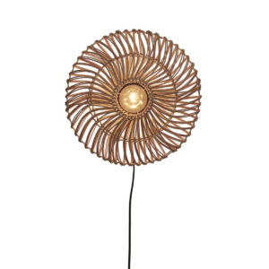 good&mojo-wandlamp-zanzibar-naturel-metaalrotan-ø40cm-e27-zanzibar/w/4012/n-0