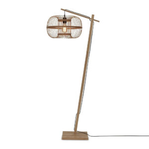 good&mojo-vloerlamp-hokkaido-naturel-bamboe-ø38cm-e27-hokkaido/fs/ad/n/25/n-0