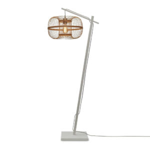 good&mojo-vloerlamp-hokkaido-naturel-bamboe-ø38cm-e27-hokkaido/fs/ad/w/25/n-0