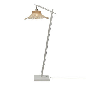 good&mojo-vloerlamp-ibiza-naturel-bamboe-ø50cm-e27-ibiza/fs/ad/w/50/n-0