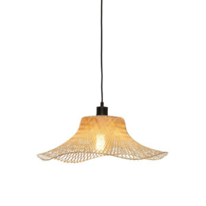 good&mojo-hanglamp-ibiza-naturel-bamboemetaal-ø50cm-e27-ibiza/h50/n-0