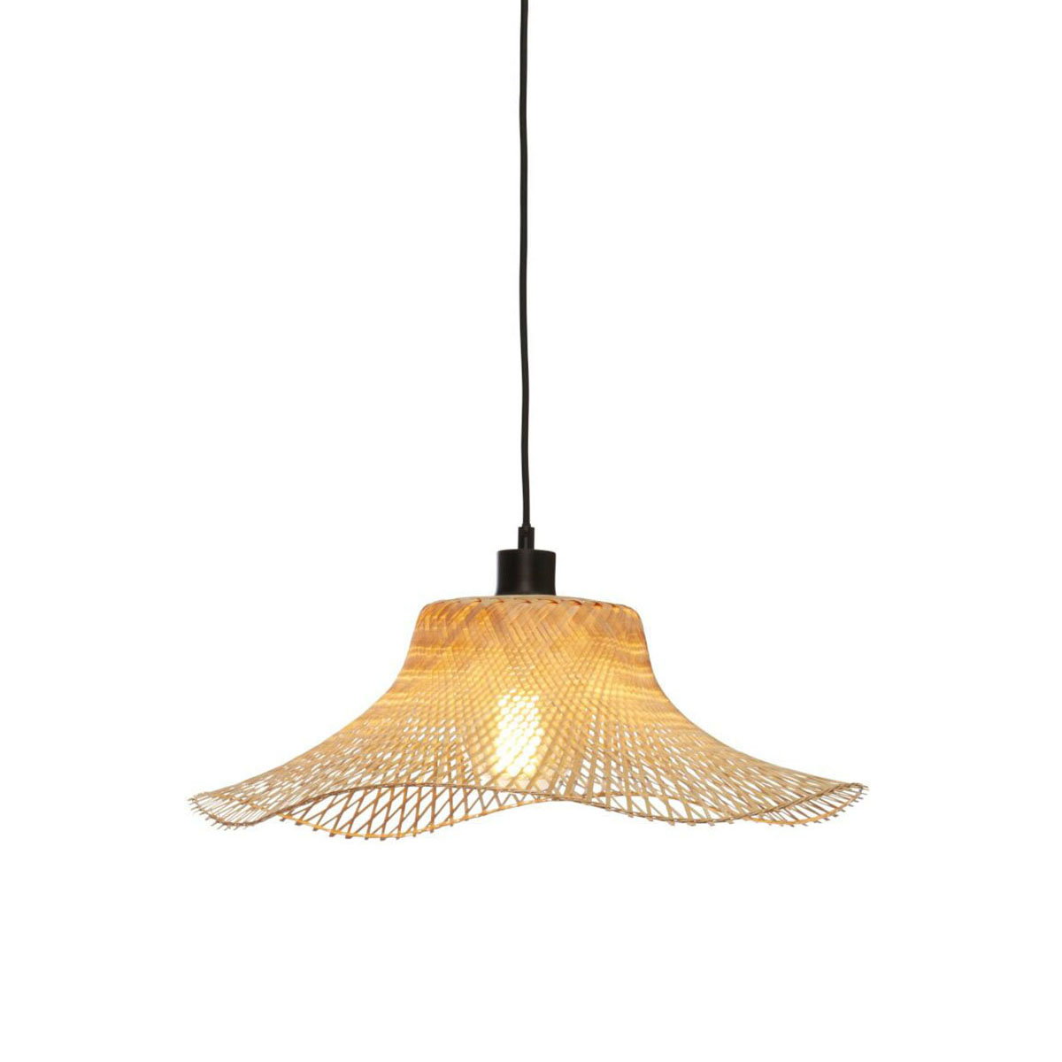good&mojo-hanglamp-ibiza-naturel-bamboemetaal-ø50cm-e27-ibiza/h50/n-0