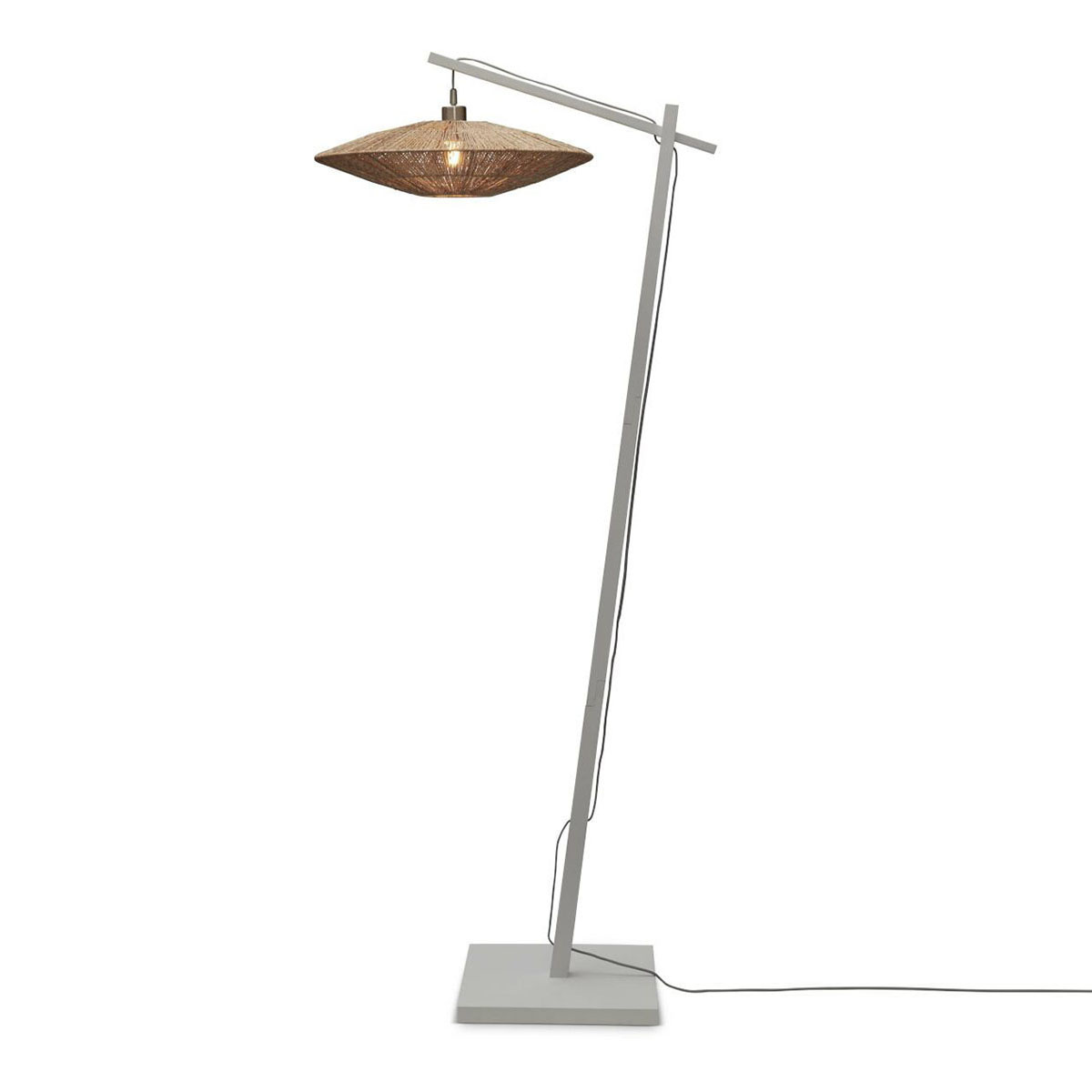 good&mojo-vloerlamp-iguazu-naturel-bamboeriet-ø55cm-e27-iguazu/f/ad/w/5514/n-0