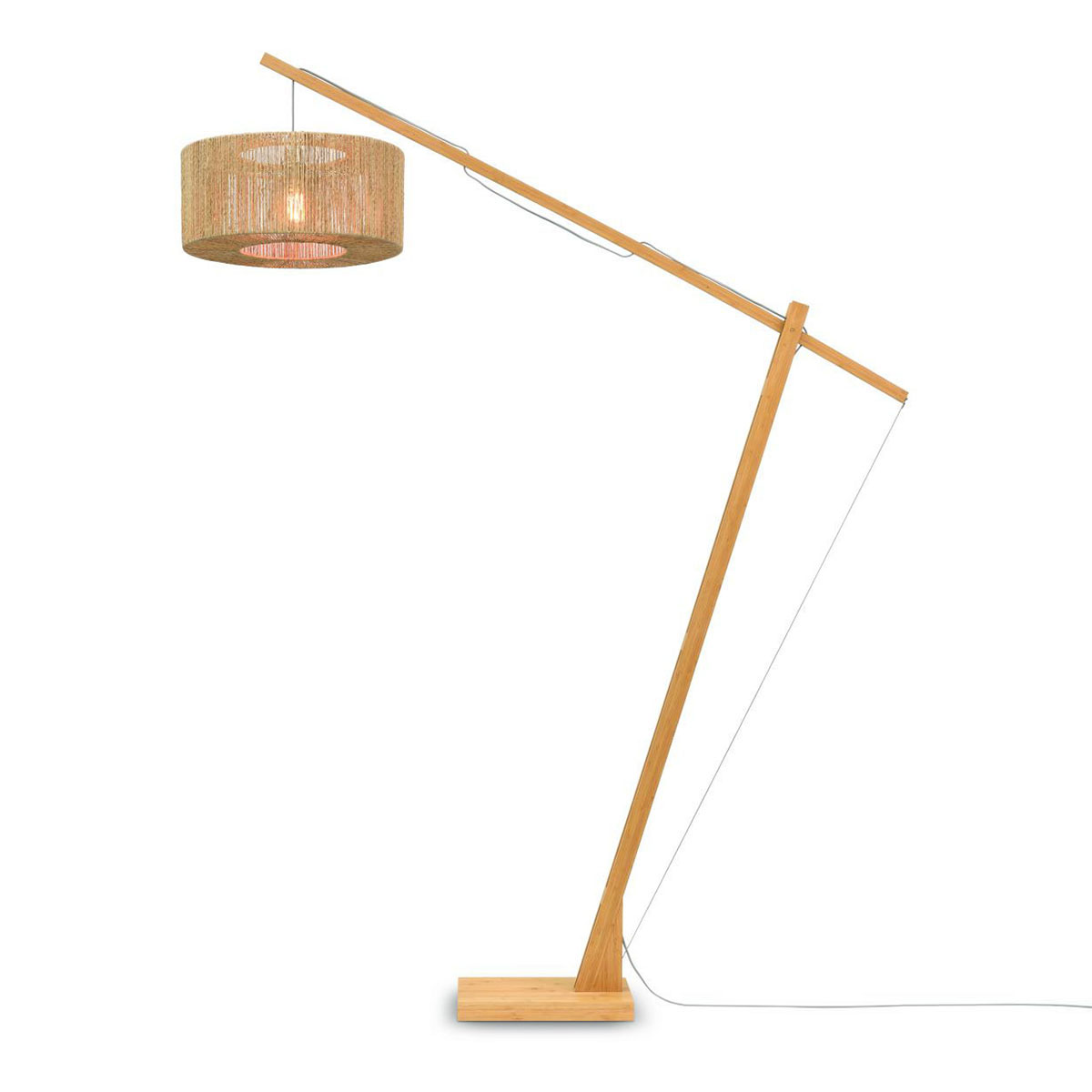 good&mojo-vloerlamp-iguazu-naturel-bamboeriet-ø50cm-e27-iguazu/f/mb/5022/n-0