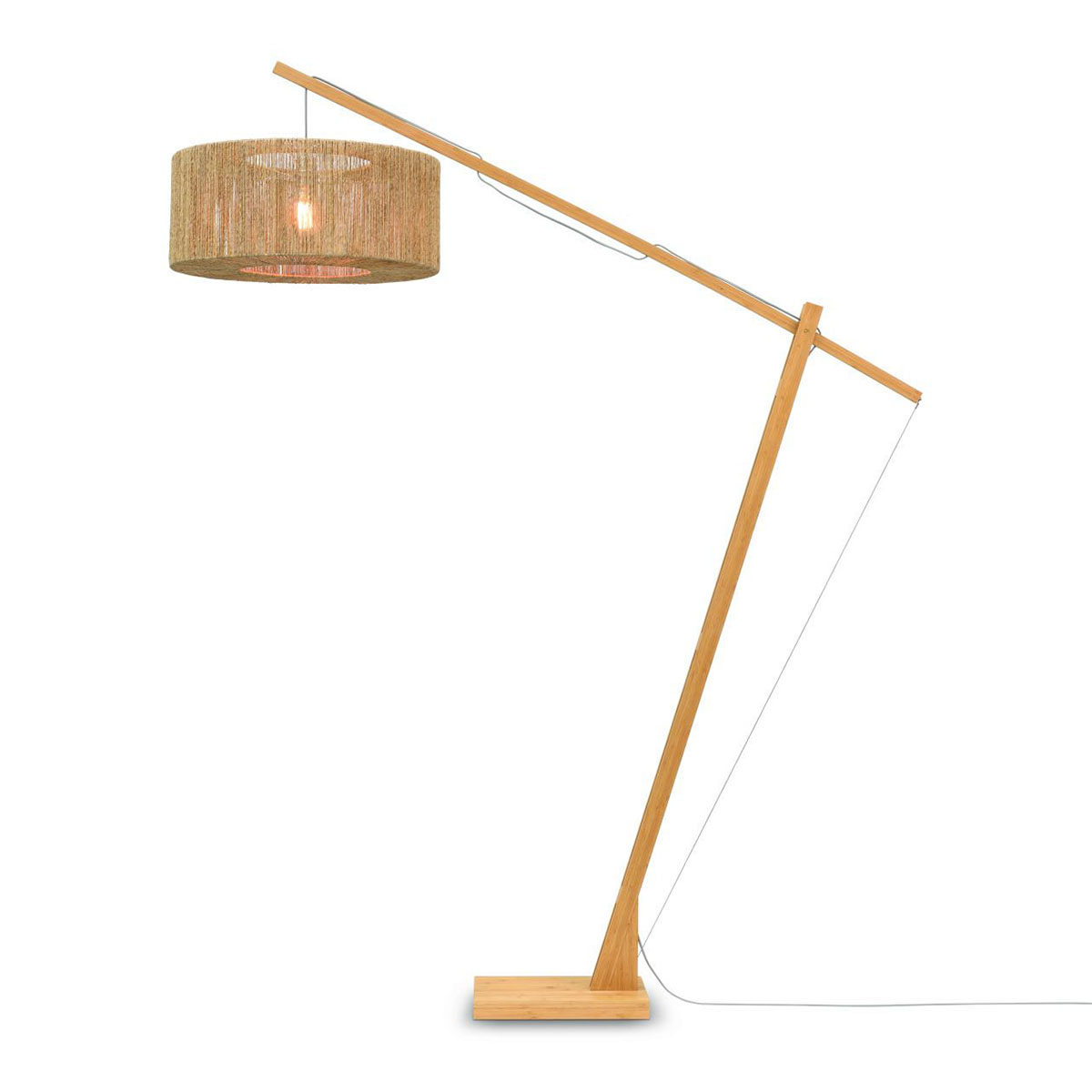 good&mojo-vloerlamp-iguazu-naturel-bamboeriet-ø60cm-e27-iguazu/f/mb/6025/n-0