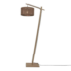 good&mojo-vloerlamp-iguazu-naturel-bamboeriet-ø30cm-e27-iguazu/fs/ad/n/3016/n-0
