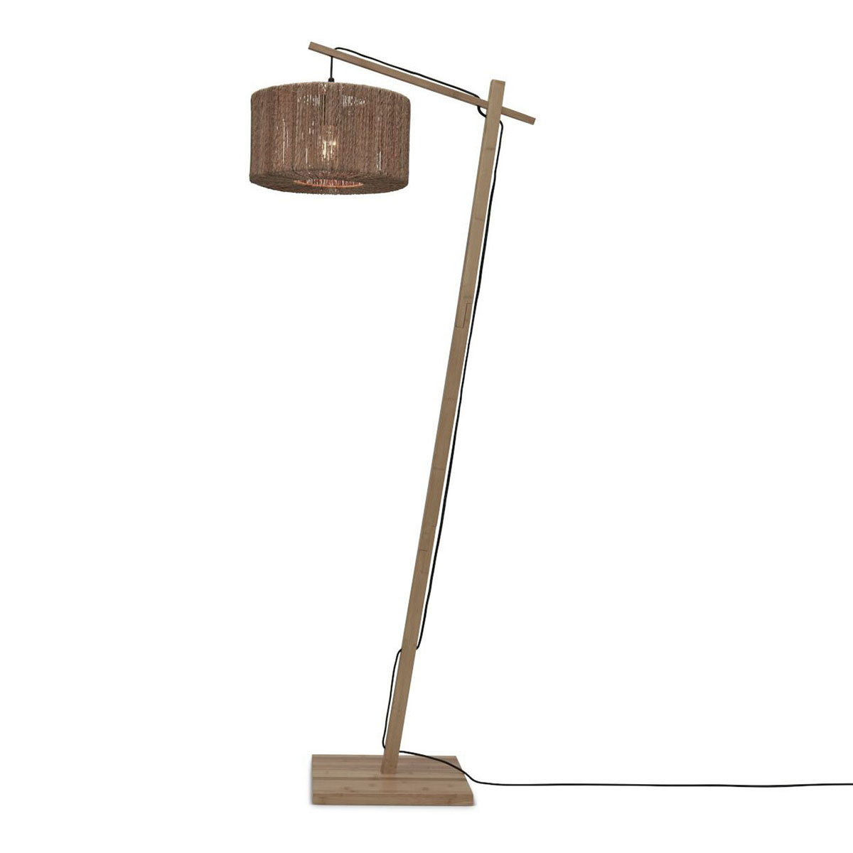 good&mojo-vloerlamp-iguazu-naturel-bamboeriet-ø30cm-e27-iguazu/fs/ad/n/3016/n-0