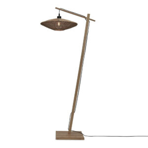 good&mojo-vloerlamp-iguazu-naturel-bamboeriet-ø40cm-e27-iguazu/fs/ad/n/4012/n-0