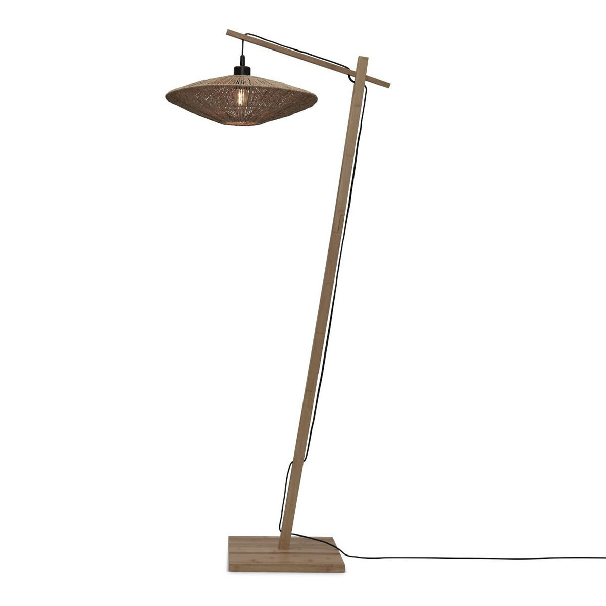 good&mojo-vloerlamp-iguazu-naturel-bamboeriet-ø40cm-e27-iguazu/fs/ad/n/4012/n-0