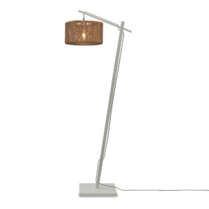 good&mojo-vloerlamp-iguazu-naturel-bamboeriet-ø30cm-e27-iguazu/fs/ad/w/3016/n-0