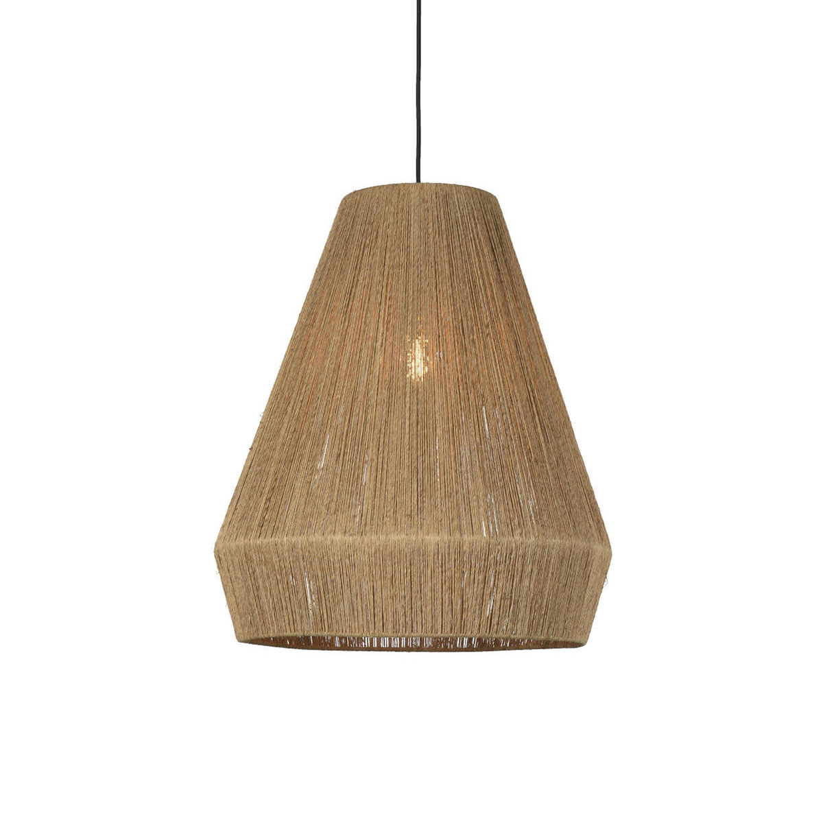 good&mojo-hanglamp-iguazu-naturel/zwart-riet-ø50cm-e27-iguazu/h60/n-0